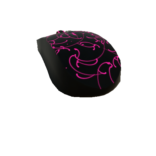 Prefab_Mouse_b_2_sphere