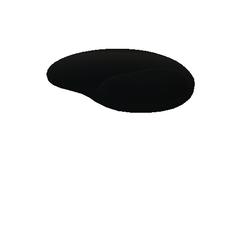 Prefab_Mousepad_e_gel_1_black