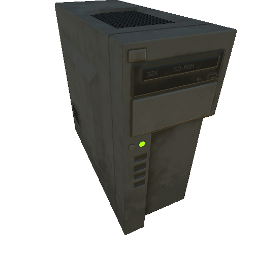 Prefab_Pc_Case_a_1_old_used
