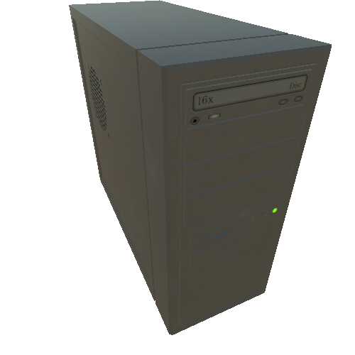 Prefab_Pc_Case_c_1_simple