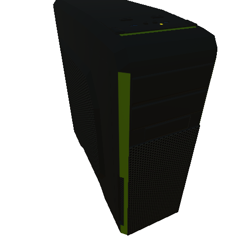 Prefab_Pc_Case_d_1_gray_lemon