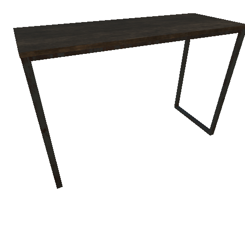 Prefab_Table_a_1_used