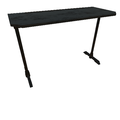 Prefab_Table_d_1_old