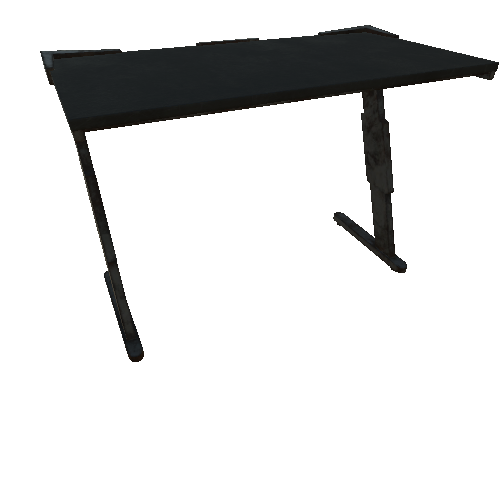 Prefab_Table_e_1_old