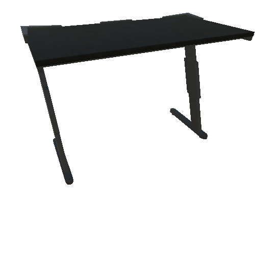 Prefab_Table_e_2_new