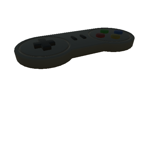 Prefab_gamepad_a_