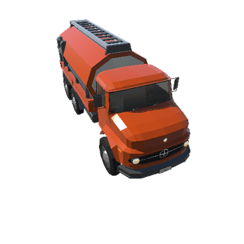 VintageTruck_03