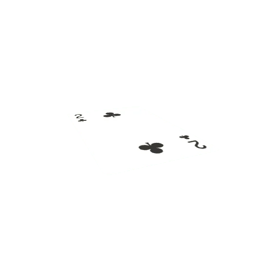 Black_PlayingCards_Club02_00