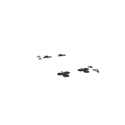 Black_PlayingCards_Club04_00