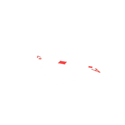 Black_PlayingCards_Diamond01_00