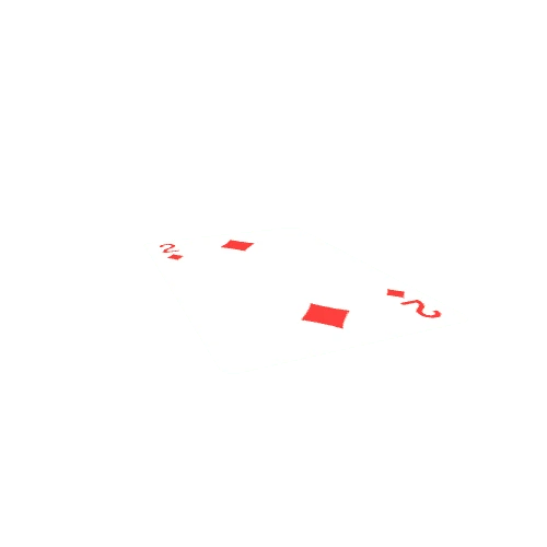 Black_PlayingCards_Diamond02_00