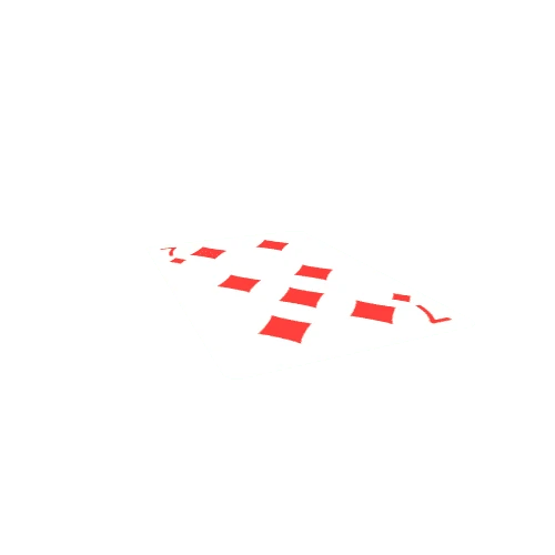 Black_PlayingCards_Diamond07_00