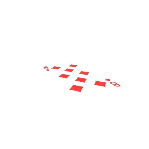 Black_PlayingCards_Diamond08_00