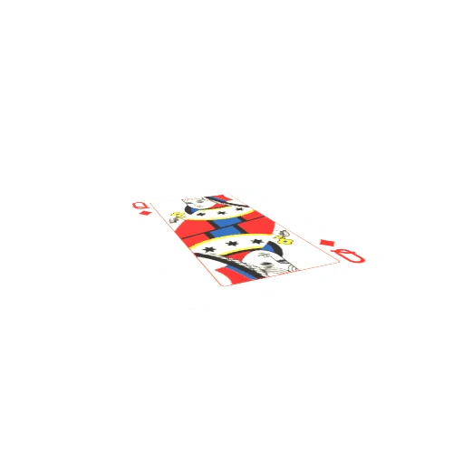 Black_PlayingCards_Diamond12_00