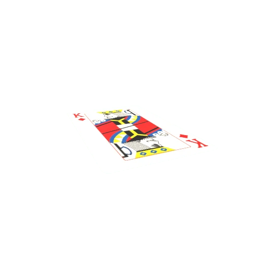 Black_PlayingCards_Diamond13_00