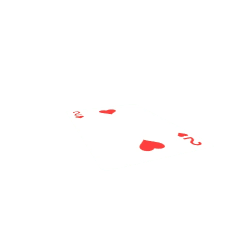 Black_PlayingCards_Heart02_00