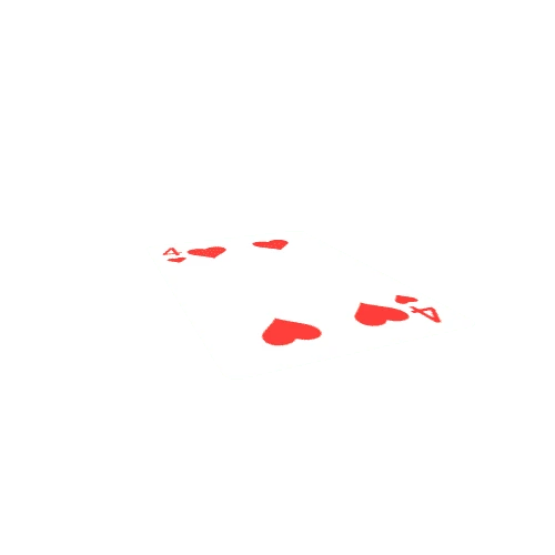 Black_PlayingCards_Heart04_00