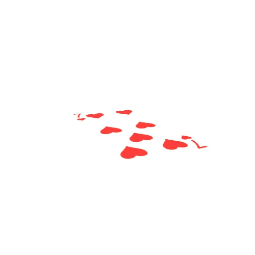 Black_PlayingCards_Heart07_00