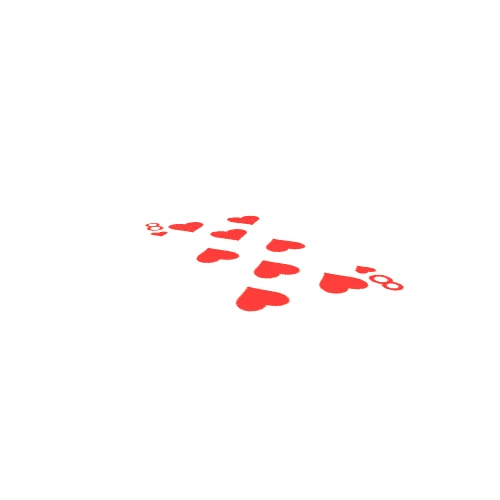 Black_PlayingCards_Heart08_00