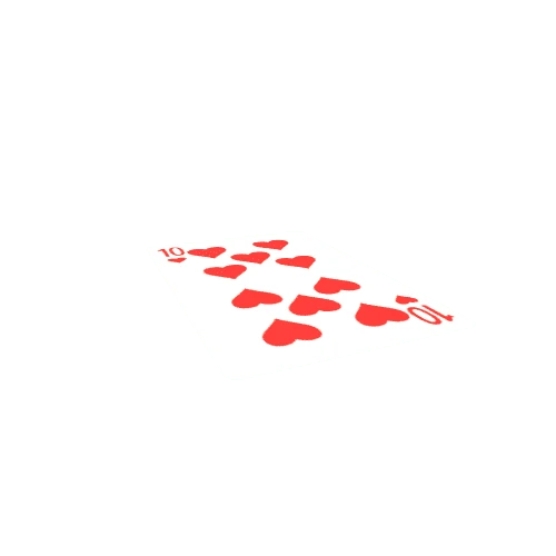 Black_PlayingCards_Heart10_00