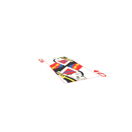 Black_PlayingCards_Heart12_00