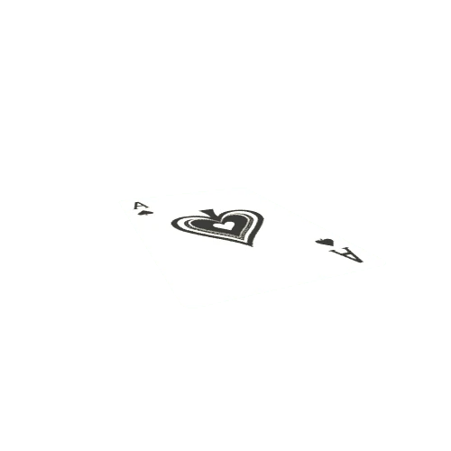 Black_PlayingCards_Spade01_00