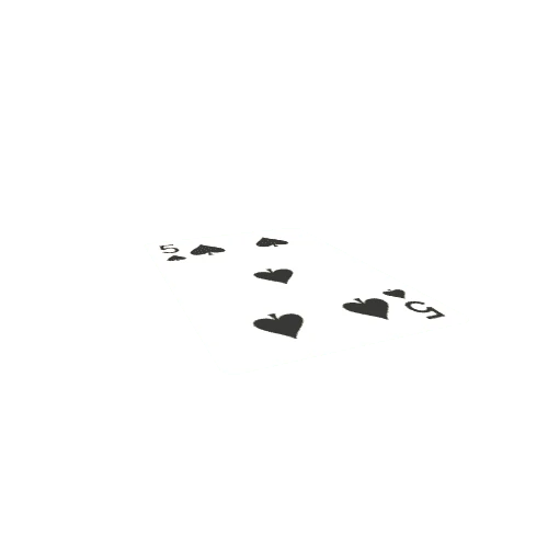 Black_PlayingCards_Spade05_00