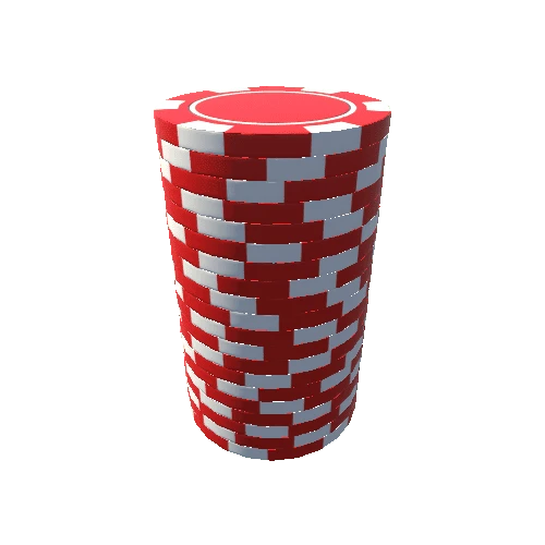 CasinoChip20_Red_00