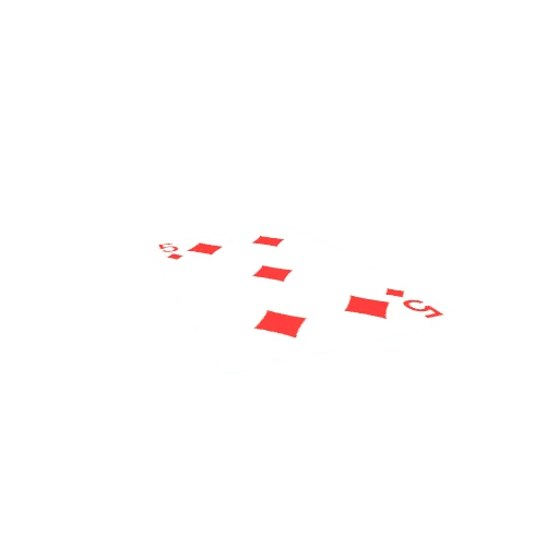 Red_PlayingCards_Diamond05_00