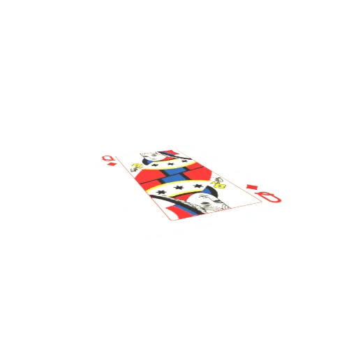 Red_PlayingCards_Diamond12_00