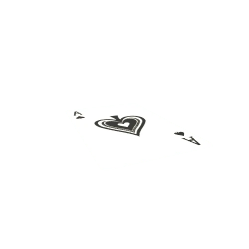 Red_PlayingCards_Spade01_00