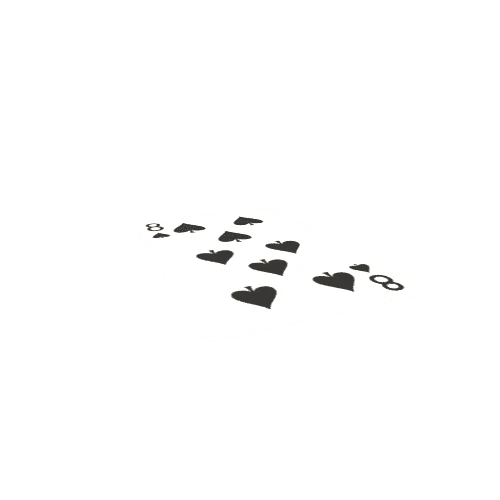 Red_PlayingCards_Spade08_00
