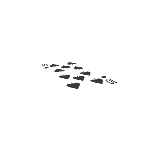 Red_PlayingCards_Spade10_00