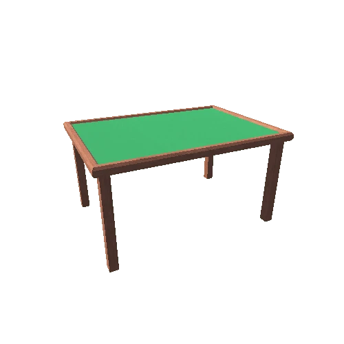 Table_Rectangle_00