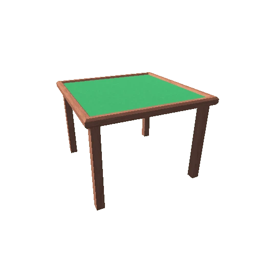 Table_Square_00