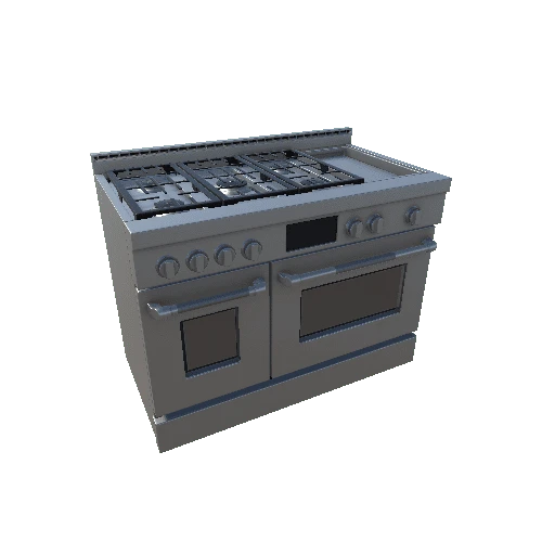 Prefab_Oven03