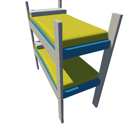 BunkBed2