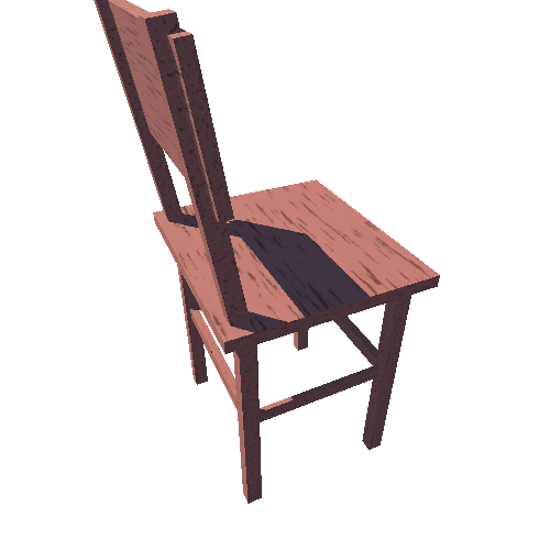 Chair1