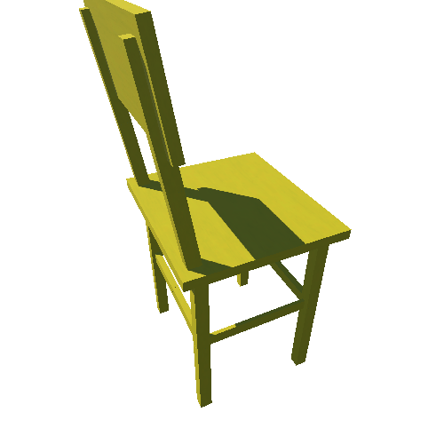 Chair4