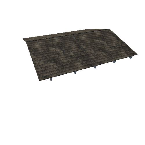 FullRoof1_1