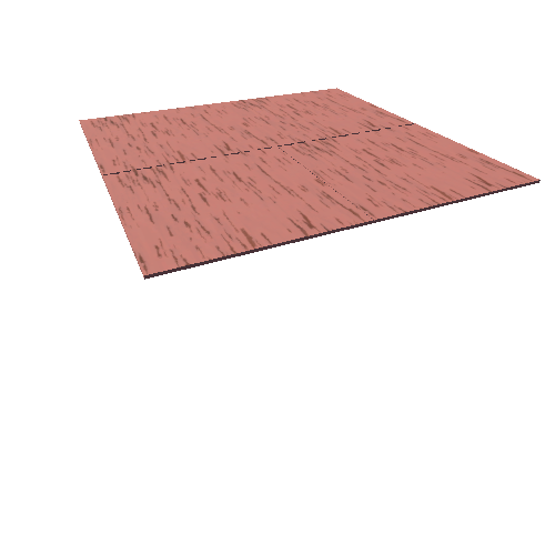 PinkFloor