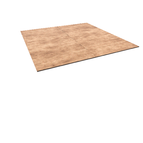PlywoodFloor1