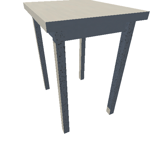 SmallTable