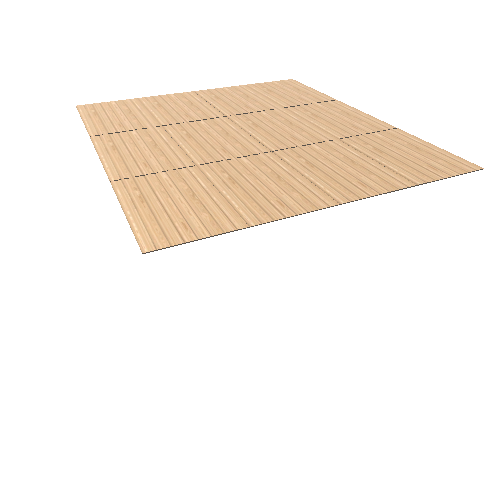 WidePlankFloor