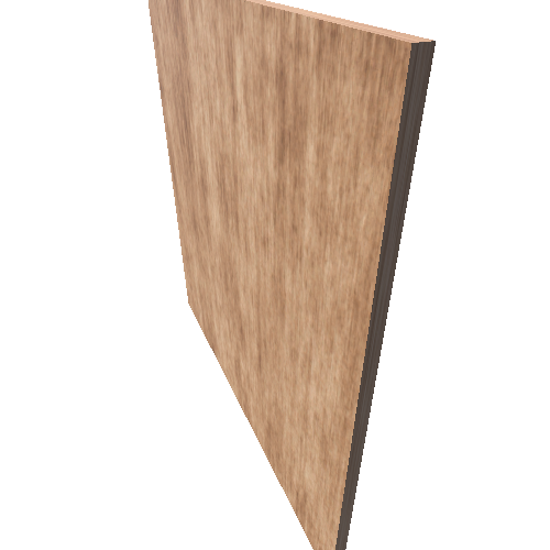 WoodPanel