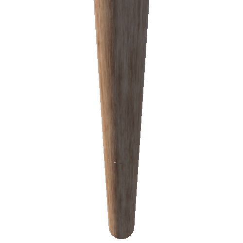 WoodPost2_1