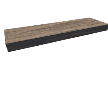 Plank_1_1