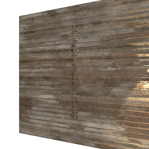 BasementFramePlanks_B