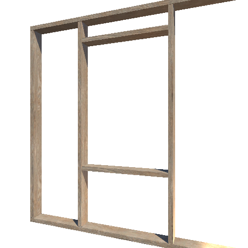 BasementFrame_window