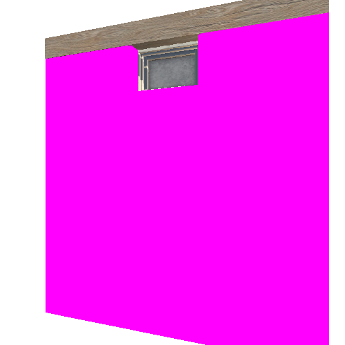 Basement_plain